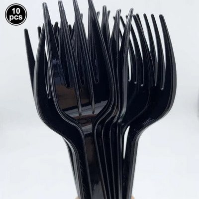 8vnt Futbolo popieriniai puodeliai Futbolo vakarėlio popieriniai puodeliai Vienkartiniai popieriniai puodeliai Sporto teminiai berniukų futbolo gimtadienio papuošimai