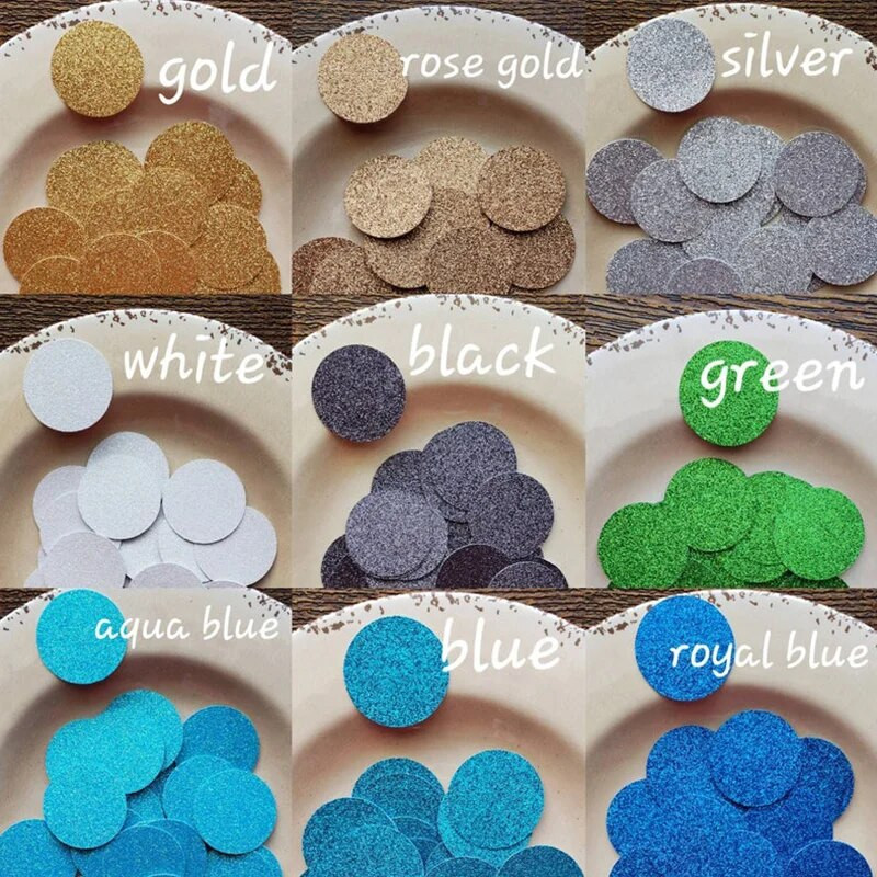 10 tk kullast pruudi dušiõlest kullast sõrmust täis valgest paberist peokõrred Teemantkõrred pulmadeks pruudi dušipeo tarvikud