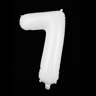 Elegantsed ühekordsed lauanõud, valged plaadid, pabertass, laudlina 1. sünnipäevapeo pulmakaunistused lastele Beebiõhtu peotarbed