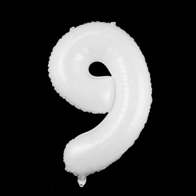 Elegantsed ühekordsed lauanõud, valged plaadid, pabertass, laudlina 1. sünnipäevapeo pulmakaunistused lastele Beebiõhtu peotarbed