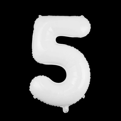 Elegantsed ühekordsed lauanõud, valged plaadid, pabertass, laudlina 1. sünnipäevapeo pulmakaunistused lastele Beebiõhtu peotarbed