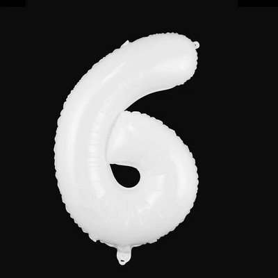 Elegantsed ühekordsed lauanõud, valged plaadid, pabertass, laudlina 1. sünnipäevapeo pulmakaunistused lastele Beebiõhtu peotarbed