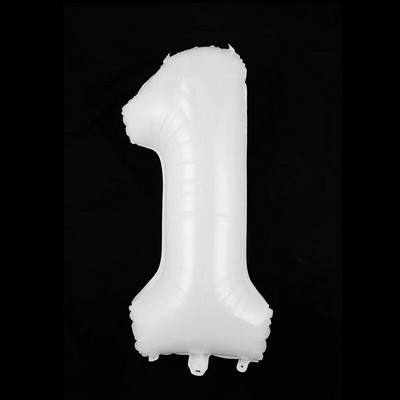 Elegantsed ühekordsed lauanõud, valged plaadid, pabertass, laudlina 1. sünnipäevapeo pulmakaunistused lastele Beebiõhtu peotarbed