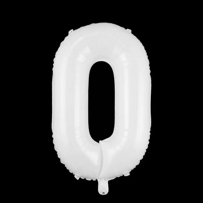 Elegantsed ühekordsed lauanõud, valged plaadid, pabertass, laudlina 1. sünnipäevapeo pulmakaunistused lastele Beebiõhtu peotarbed