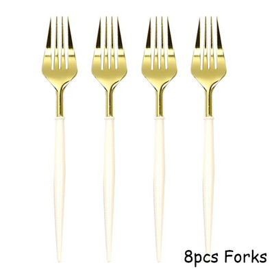 Elegantsed ühekordsed lauanõud, valged plaadid, pabertass, laudlina 1. sünnipäevapeo pulmakaunistused lastele Beebiõhtu peotarbed