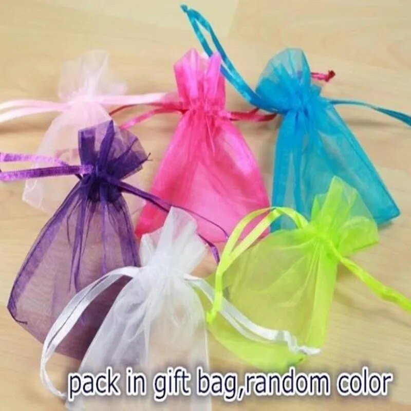 Seven Archangels Cabochon klaasist kaelakee, kõrvarõngas, käevõru, käevõru komplekt, kokku 4 tk. ehtekomplekt naiste loomingulisteks kingitusteks