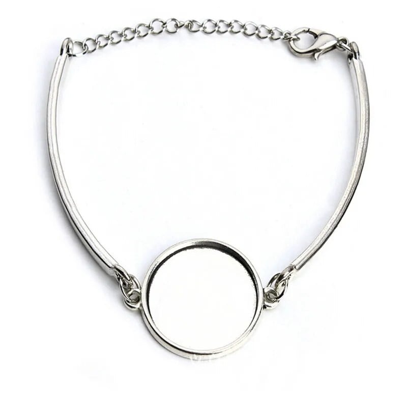 4 τμχ/Σετ Χειροποίητο Γυάλινο Κρεμαστό Κρεμαστό Έφηβος Λύκος Εφηβικός Λύκος Σύμβολο μπλε Τρισκελέ Triskelion Allison Argent Κολιέ Βραχιόλια Σκουλαρίκια