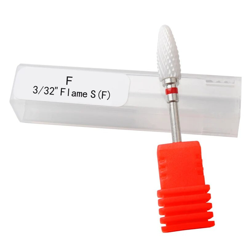 Profesionali elektrinė nagų gręžimo mašina pedikiūro manikiūro grąžtų rinkinys frezavimo pjaustytuvų rinkinys nagų dildės 20000rpm poliravimo įranga