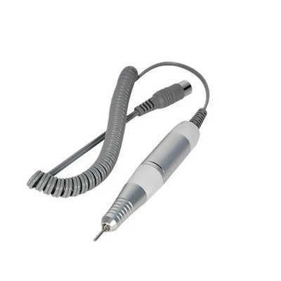 35000 okretaja u minuti 5 pinova Električna bušilica za nokte Ručka Nasadnik Zamjenska olovka za manikuru Alat za uljepšavanje ABE Dodatak