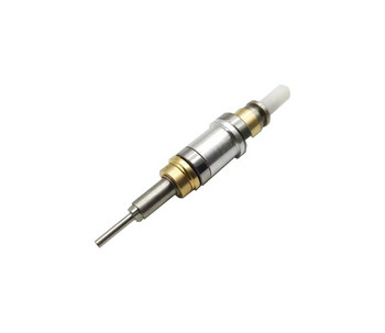 Αξεσουάρ Strong 210 102l105l Marathon H37l1 H200 Handle Spindle for Electric Machine Manicure Nail Drill Milling Cutters