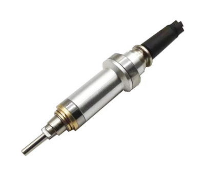 Силен 210 102l105l Marathon H37l1 H200 шпиндел за дръжка за електрическа машина за маникюр Бормашина за нокти Фрези Аксесоари