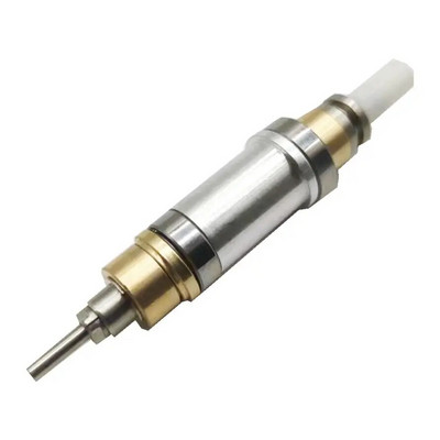 Силен 210 102l105l Marathon H37l1 H200 шпиндел за дръжка за електрическа машина за маникюр Бормашина за нокти Фрези Аксесоари