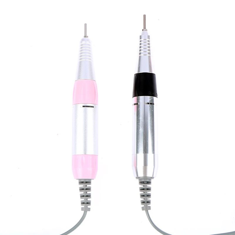 35000 RPM alumiiniumsulamist naelpuuri käepideme kohanemine puuri käepideme tarvikud käsiinstrument Täiustatud üldmootor automaatne pinge