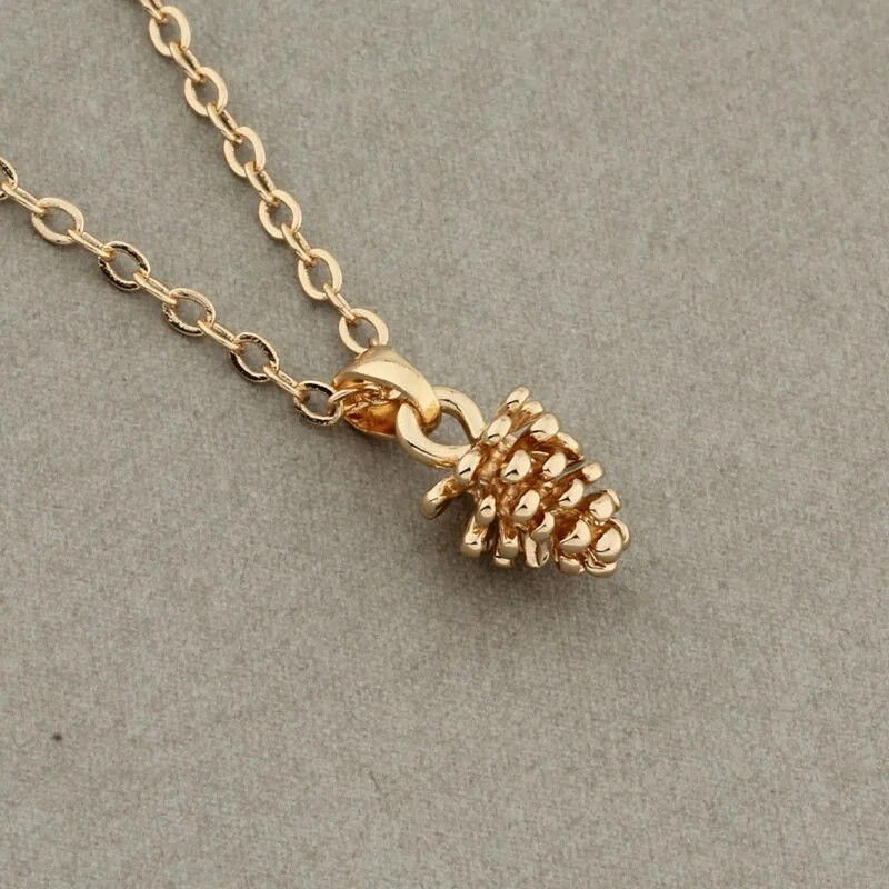 Aukso spalvos papuošalų rinkiniai augalo formos auskarai ir kaklo papuošalai moterims 2022 m. prabangių prekių ženklų rinkiniai