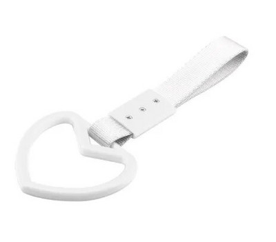 1 tk Jdm Tsurikawa rõngassüda Autotarvikud Autohaagise rihm Staatiline seade Hoiatusrõngad Sisustus ripats Kaunistus Kingitused