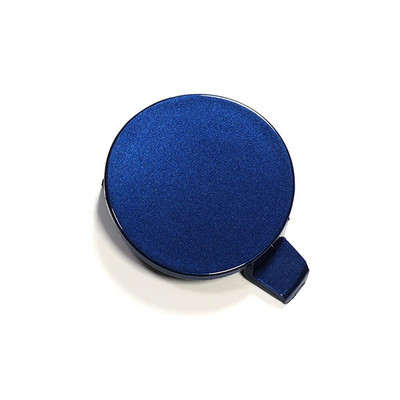 1 τεμ. Κάλυμμα γάντζου ρυμούλκησης μπροστινού προφυλακτήρα σε στυλ αυτοκινήτου για Tesla Model 3 Auto Trailer κοτσαδόρος Κάλυμμα βύσματος καλύμματα δέκτη Εξωτερικά αξεσουάρ