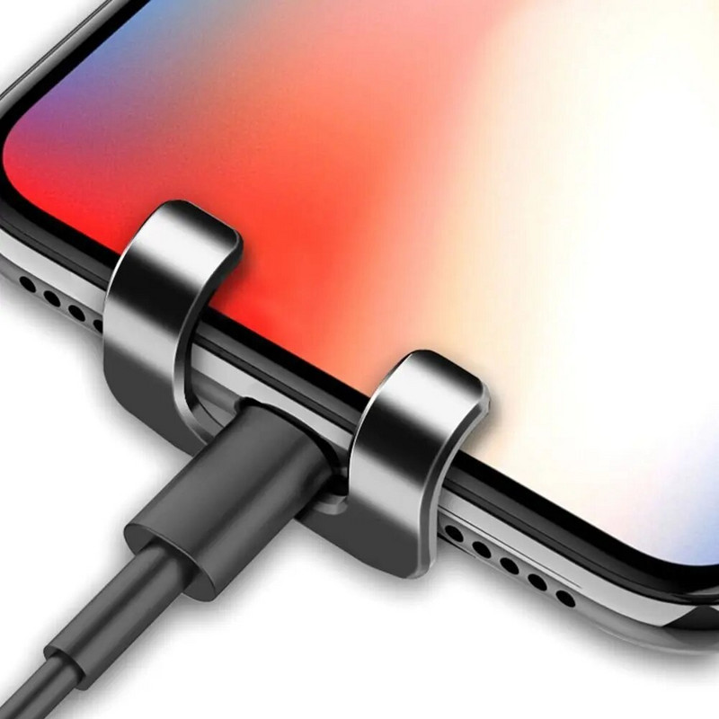 Nešiojamasis prietaisų skydelis, navigacijos rėmas, transporto priemonėje montuojamas laikiklis automobilinio telefono laikiklis Greito įkrovimo laikiklis, oro išleidimo angos gravitacijos stovas