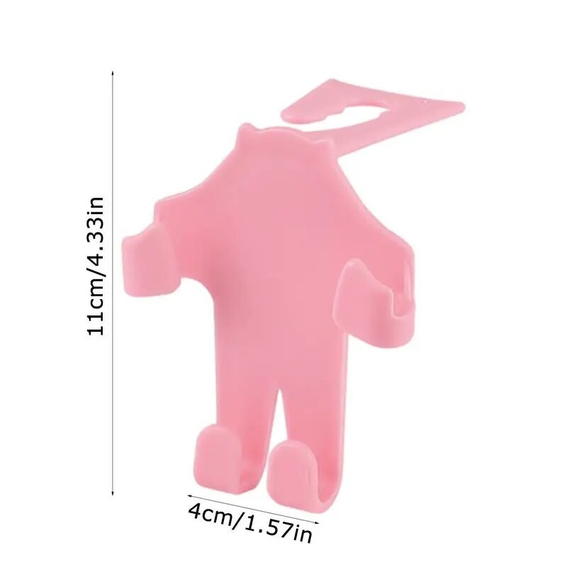 Γάντζοι καθισμάτων αυτοκινήτου Γάντζος προσκέφαλου αυτοκινήτου με θήκη τηλεφώνου πίσω κάθισμα Car Organizer 2 σε 1 Αυτοκίνητο Αυτοκίνητο Πίσω Κάθισμα Προσκέφαλο Κινητό τηλέφωνο