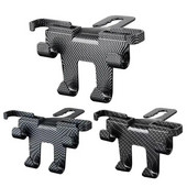 visokokvalitetna kuka za automobilsko sjedalo, prijenosni naslon za glavu, držač za telefon, nosač za auto sjedalo, kuka za vješalicu za sva vozila