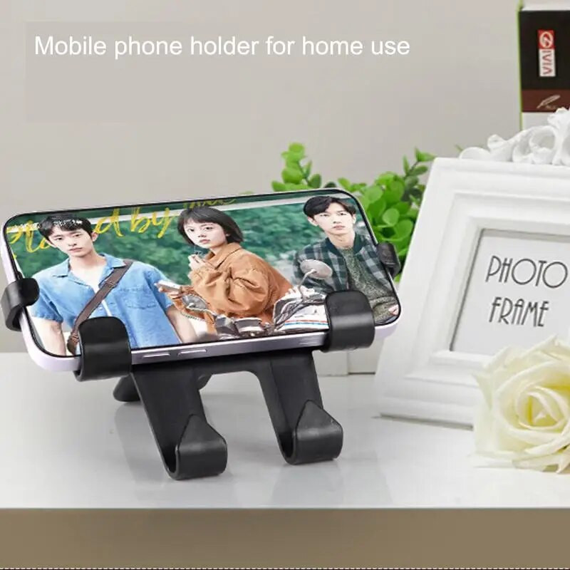 visokokvalitetna kuka za automobilsko sjedalo, prijenosni naslon za glavu, držač za telefon, nosač za auto sjedalo, kuka za vješalicu za sva vozila