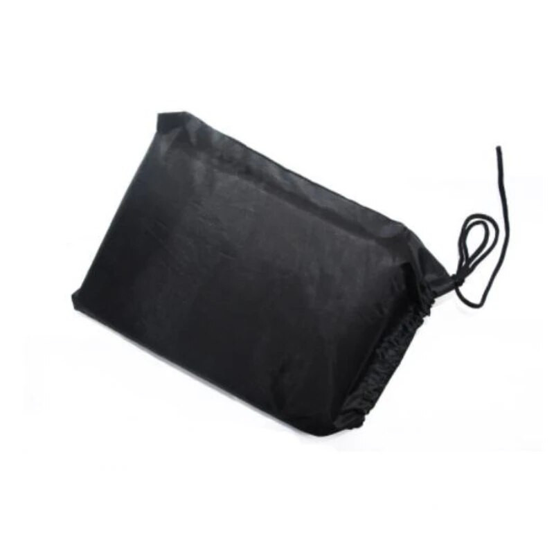 210 x 120 cm automagnetiga esiklaasi kate lume kate päikesevari jää lume külmumiskaitse tuuleklaasi hõbedane must kate