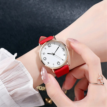 Популярен дамски часовник с мрежа и звезди, див колан, модерен кварцов ръчен часовник Reloj Mujer с безплатна доставка
