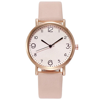 Популярен дамски часовник с мрежа и звезди, див колан, модерен кварцов ръчен часовник Reloj Mujer с безплатна доставка