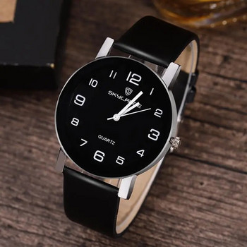 Βραχιόλι με καυτές εκπτώσεις Γυναικείο ρολόι μόδας μαύρο χαλαζία Ρολόγια καρπού casual Γυναικείο ρολόι Relogio Feminino Reloj Mujer 2022