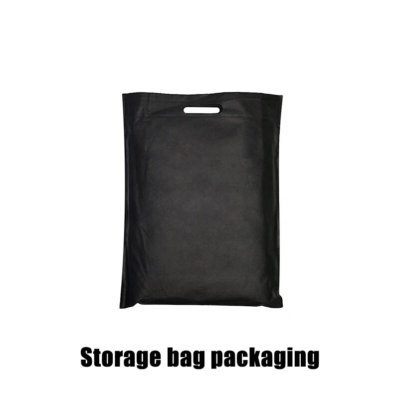 Auto poolkate Veekindlad katted Tuuleklaasi kaitse Talvine Markiis Lumi Väline Päikesekaitse Väline Välissõiduki Kaitse