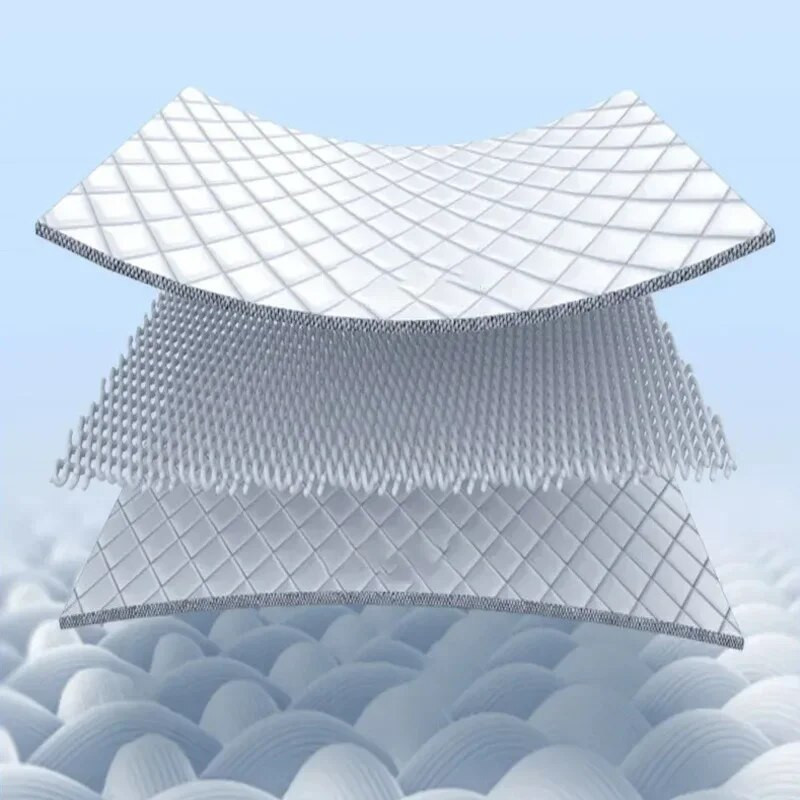 Auto lumekaitse Talvine auto esiklaasi kate tuuleklaas päikesevarjud universaalne auto lumevastane jääkaitse