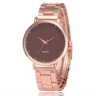 2023. aasta uued naiste käekellad Reloj Mujer Fashion Rose Gold Luksuslik naiste käekell naiste ärikäekell Relogio Feminino kingitus