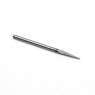 29 tipo nagų grąžtai, skirti elektriniam gręžtuvui, manikiūro aparatui, vaivorykštės volframo karbido keraminės frezavimo pjaustyklės nagų dildės