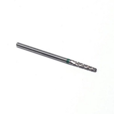 29 tipo nagų grąžtai, skirti elektriniam gręžtuvui, manikiūro aparatui, vaivorykštės volframo karbido keraminės frezavimo pjaustyklės nagų dildės