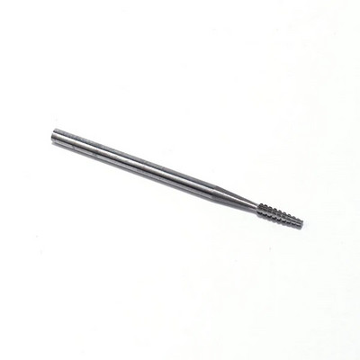 29 tipo nagų grąžtai, skirti elektriniam gręžtuvui, manikiūro aparatui, vaivorykštės volframo karbido keraminės frezavimo pjaustyklės nagų dildės