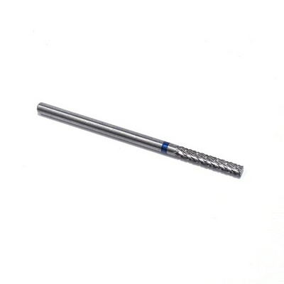 29 tipo nagų grąžtai, skirti elektriniam gręžtuvui, manikiūro aparatui, vaivorykštės volframo karbido keraminės frezavimo pjaustyklės nagų dildės