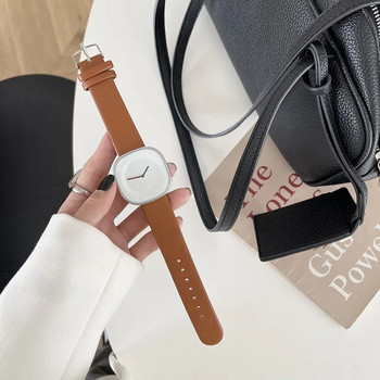 Γυναικεία ρολόγια Κορυφαίας επωνυμίας Πολυτελής σχεδιαστής ρολόι διαμαντιών για γυναίκες Νέο ζευγάρι ρολόγια χειρός Quartz Clock Montre Femme