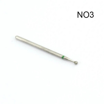 20 tipų deimantiniai nagų grąžtai sukamieji frezai, skirti manikiūrui, odelių valymui, elektrinių pjaustytuvų grąžtų priedai