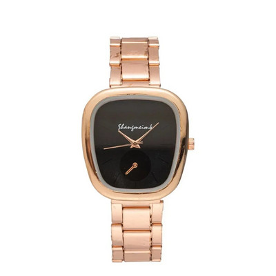 2023. aasta uus moekujundus, vabaaja käekellade käevõru, lihtsad elegantsed naiste kvartskellad, luksuslik käekell