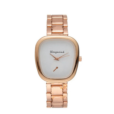 2023. aasta uus moekujundus, vabaaja käekellade käevõru, lihtsad elegantsed naiste kvartskellad, luksuslik käekell