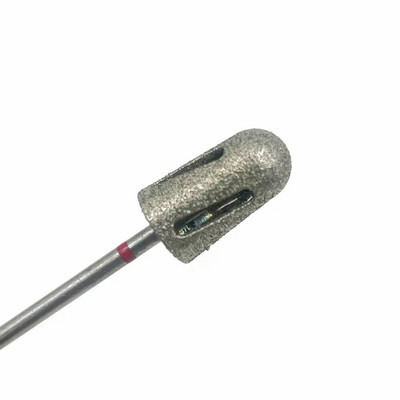 1 tk Professionaalsed elektrilised pediküüri puurid Jalade poleerimistööriistad Maniküüri küünte tarvikud Küünekunsti salongitarbed