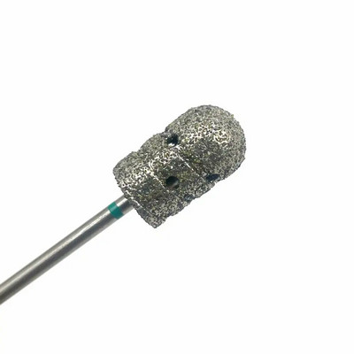 1 tk Professionaalsed elektrilised pediküüri puurid Jalade poleerimistööriistad Maniküüri küünte tarvikud Küünekunsti salongitarbed