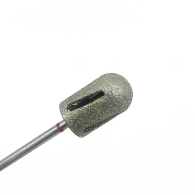 1 tk Professionaalsed elektrilised pediküüri puurid Jalade poleerimistööriistad Maniküüri küünte tarvikud Küünekunsti salongitarbed