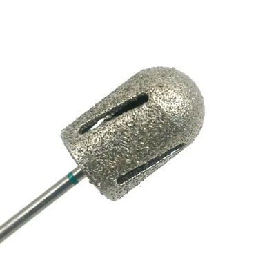 1 tk Professionaalsed elektrilised pediküüri puurid Jalade poleerimistööriistad Maniküüri küünte tarvikud Küünekunsti salongitarbed