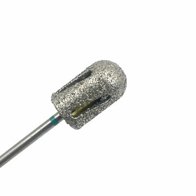 1 tk Professionaalsed elektrilised pediküüri puurid Jalade poleerimistööriistad Maniküüri küünte tarvikud Küünekunsti salongitarbed