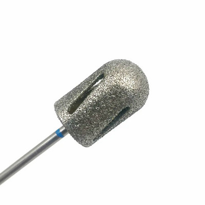 1 tk Professionaalsed elektrilised pediküüri puurid Jalade poleerimistööriistad Maniküüri küünte tarvikud Küünekunsti salongitarbed