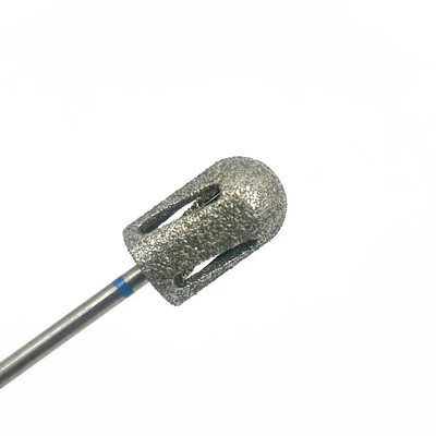 1 tk Professionaalsed elektrilised pediküüri puurid Jalade poleerimistööriistad Maniküüri küünte tarvikud Küünekunsti salongitarbed