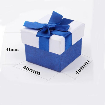 Хартиена опаковка за подаръци