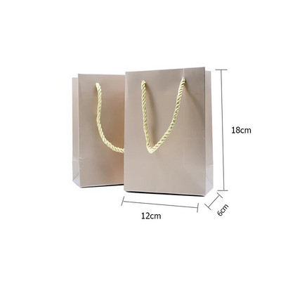 Peidetud abielusõrmuse kinkekarp paberist käekottide armastajate paarisõrmusekarp esitluskarp Luksuslik ehete ripatsiga kaelakee hoiukarp