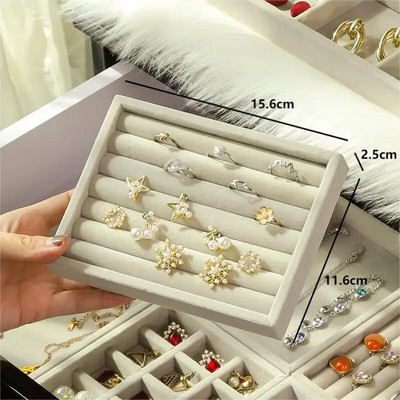 Ehete hoiukarp Tööriist Kaelakee Sõrmus Kõrvarõngad Karbi klassifikatsioon Hoiukast Ehted Pross Näidikast Sahtel Korraldaja alus