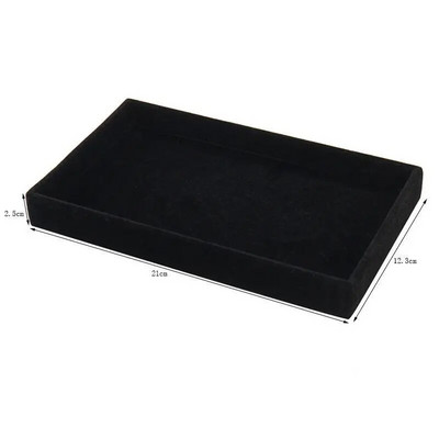 Ehete hoiukarp Tööriist Kaelakee Sõrmus Kõrvarõngad Karbi klassifikatsioon Hoiukast Ehted Pross Näidikast Sahtel Korraldaja alus